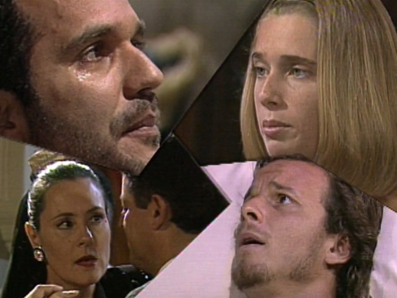 assista ao episódio 96 da temporada 1