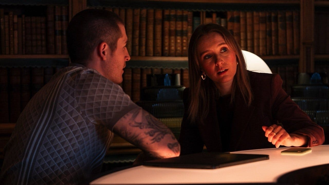 assista ao episódio 4 da temporada 1