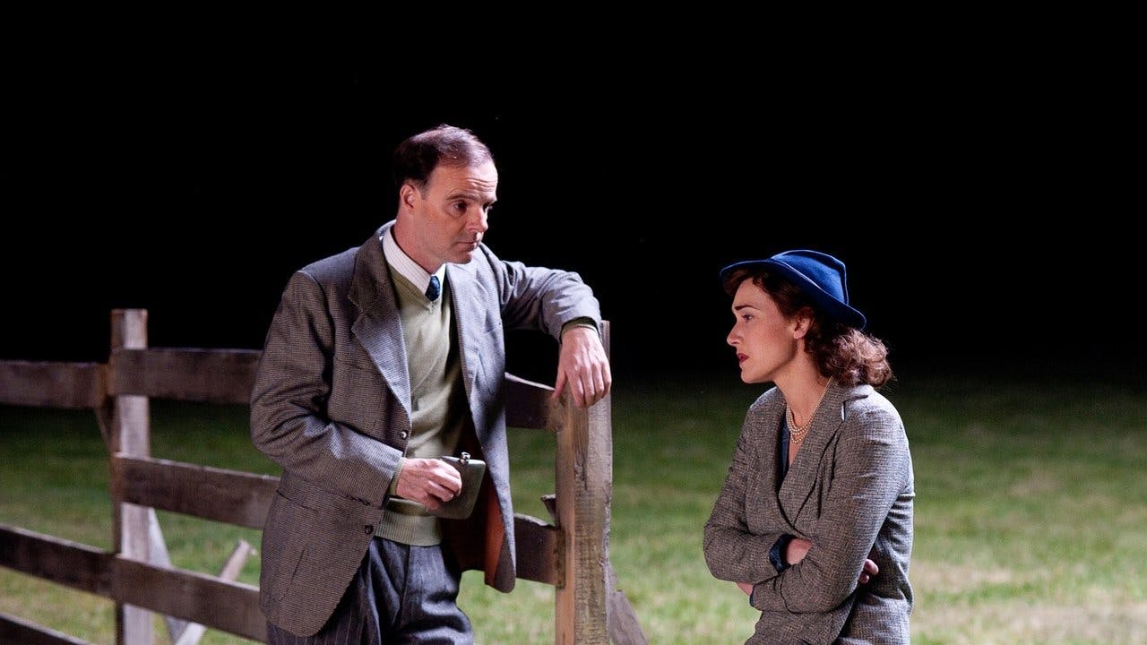 assista ao episódio 5 da temporada 1