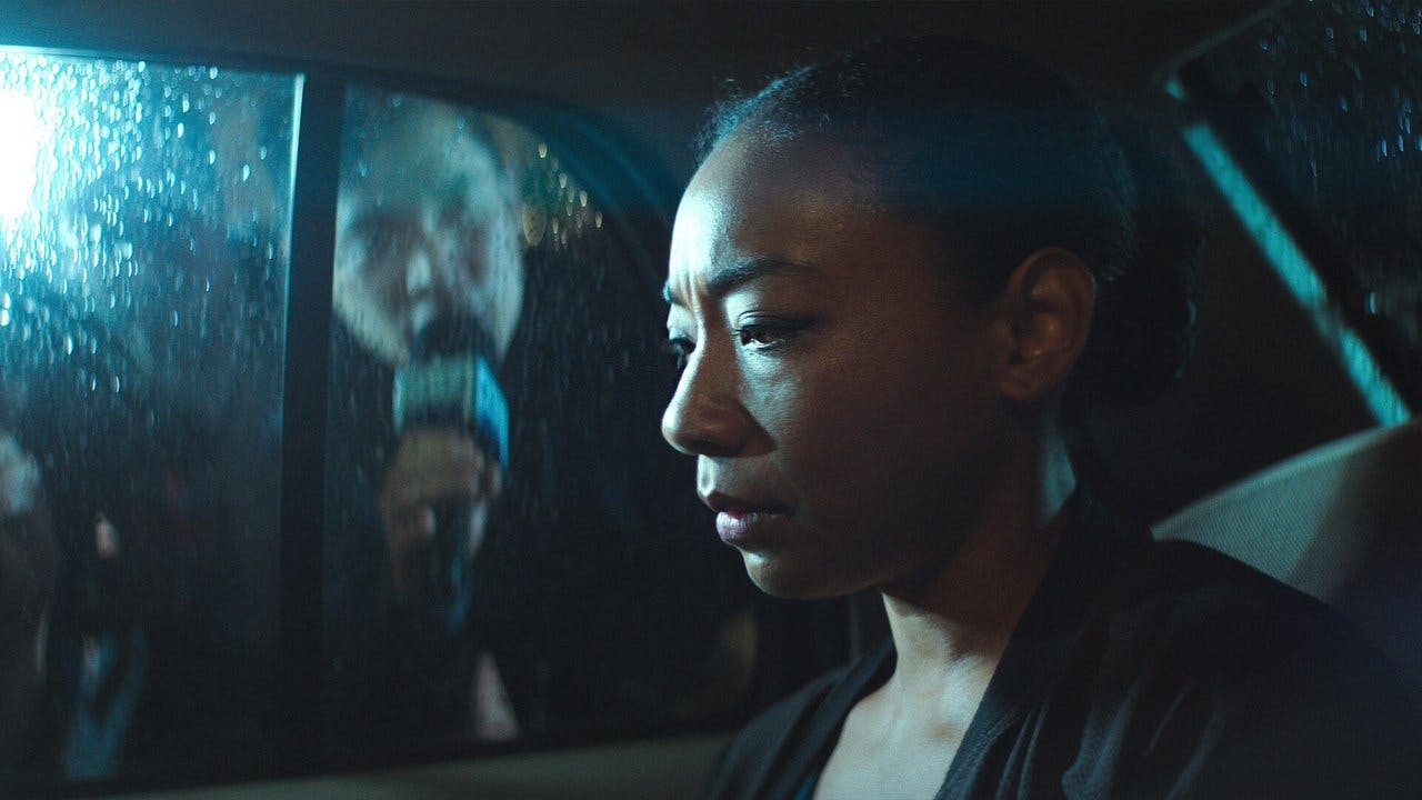 assista ao episódio 3 da temporada 1