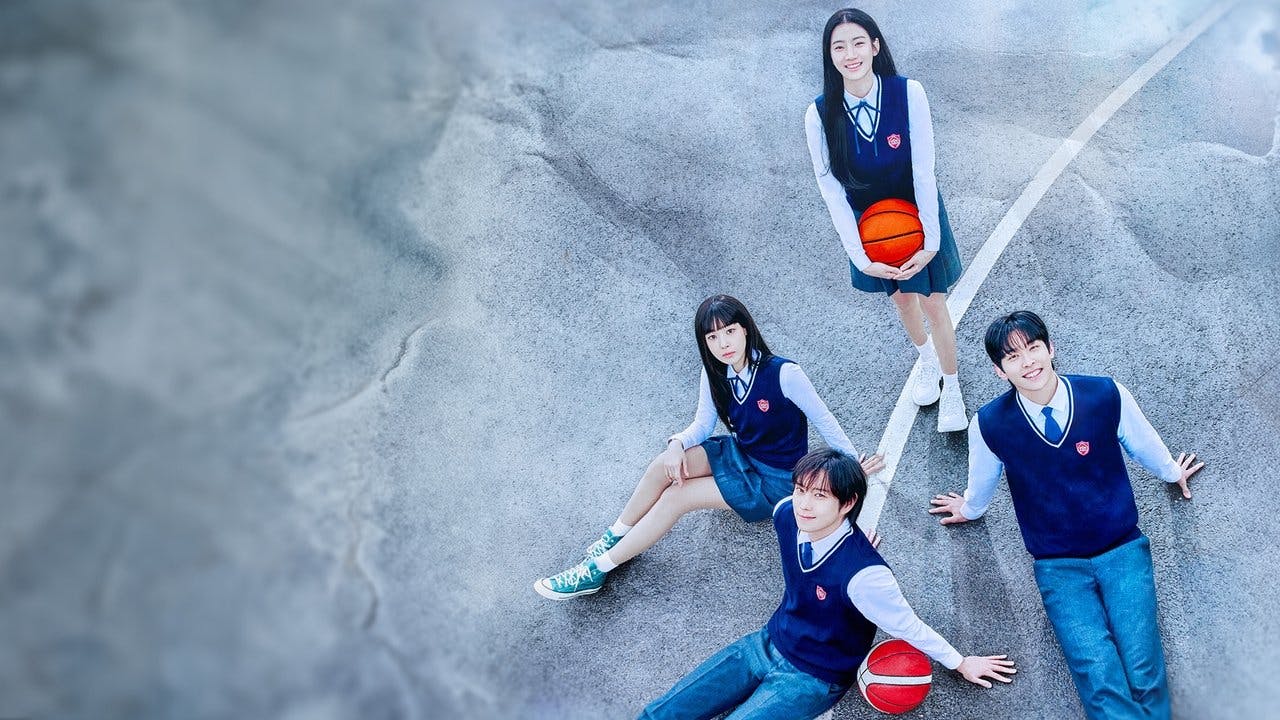 Família Perfeita assista online