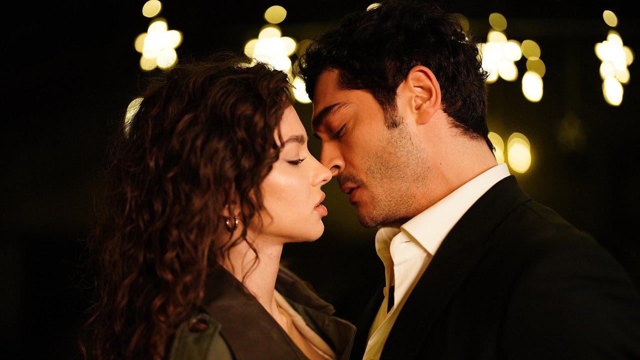 assista ao episódio 30 da temporada 1