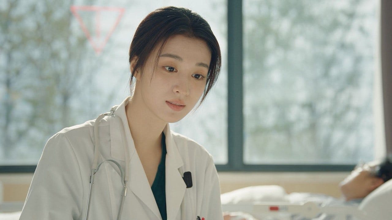 assista ao episódio 14 da temporada 1
