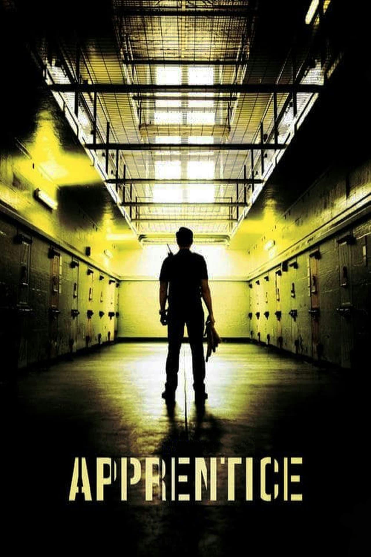 Assistir Apprentice Online em HD