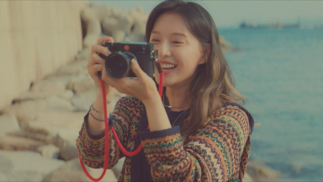 assista ao episódio 5 da temporada 1