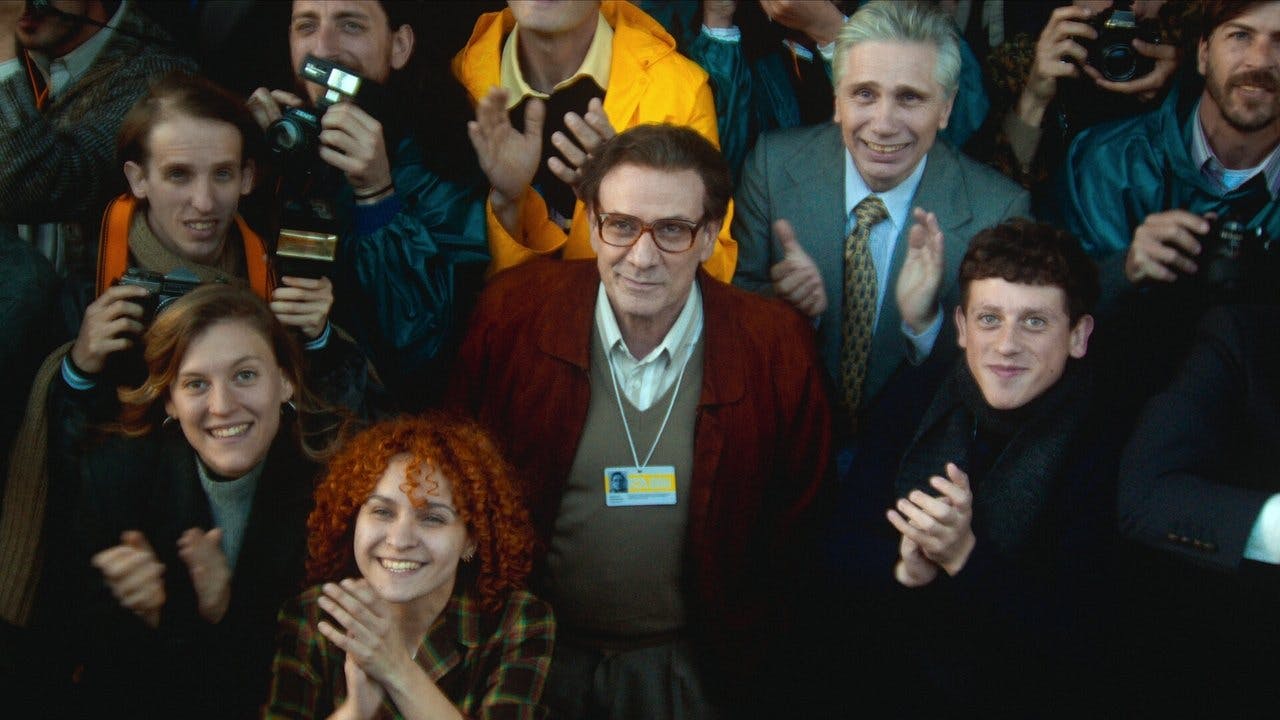 assista ao episódio 3 da temporada 1