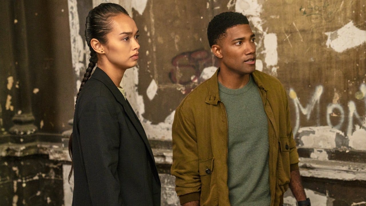 assista ao episódio 3 da temporada 1