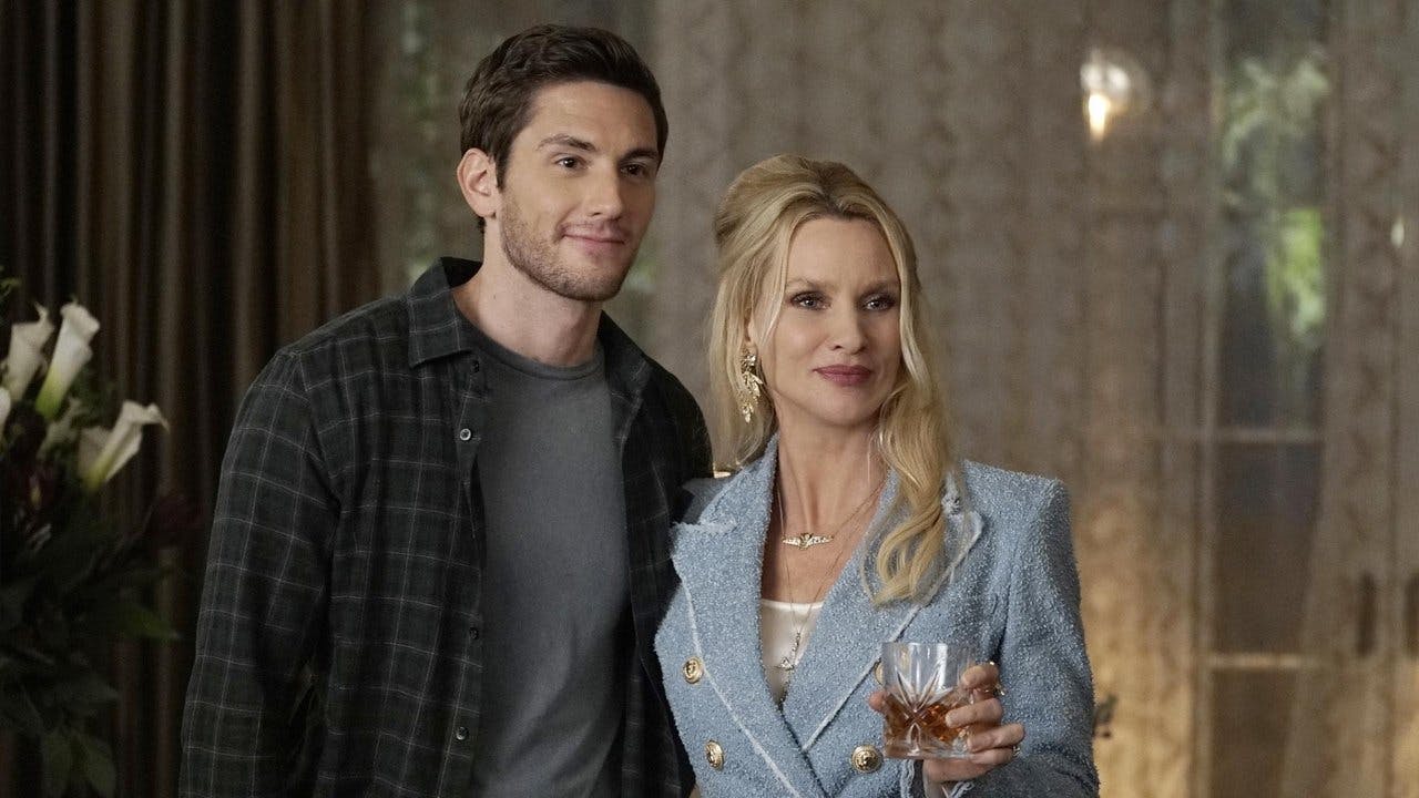 assista ao episódio 21 da temporada 1