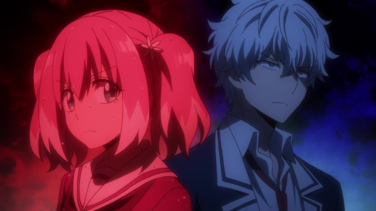 assista ao episódio 3 da temporada 1