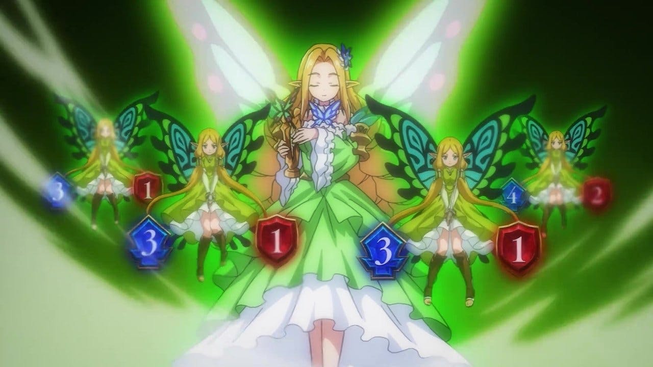 assista ao episódio 22 da temporada 1