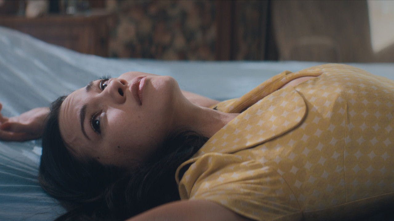 assista ao episódio 3 da temporada 1