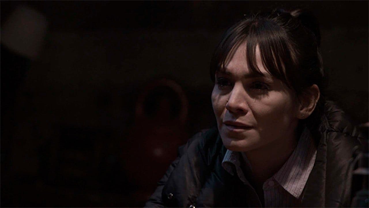 assista ao episódio 73 da temporada 1