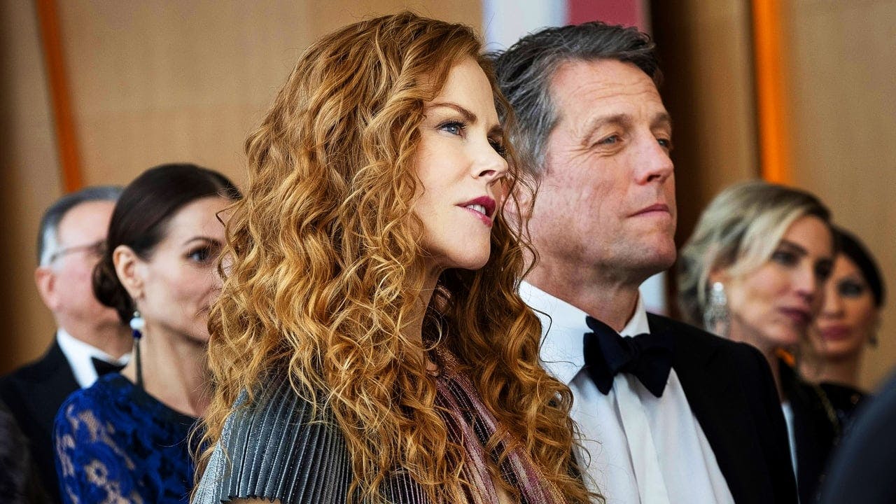 assista ao episódio 1 da temporada 1