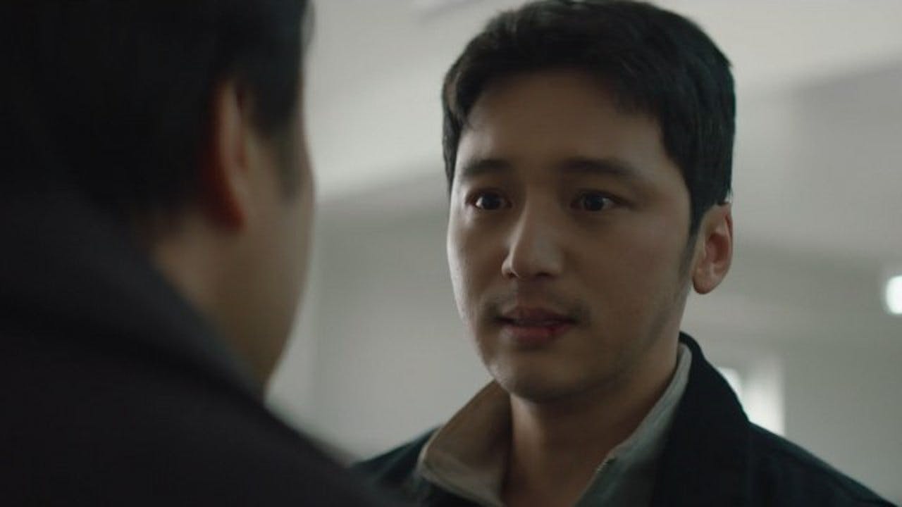 assista ao episódio 4 da temporada 1