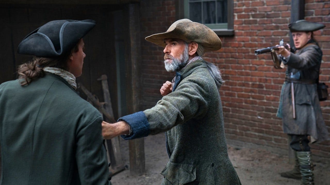 assista ao episódio 11 da temporada 4