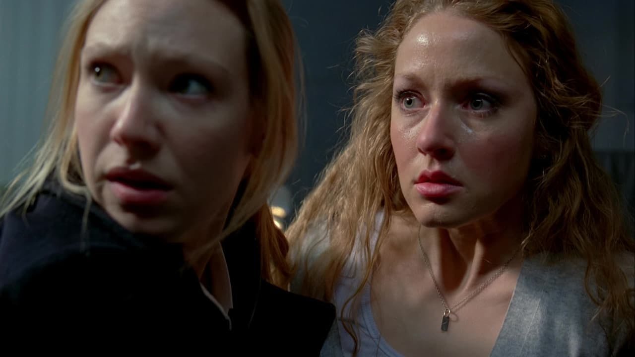 assista ao episódio 19 da temporada 1
