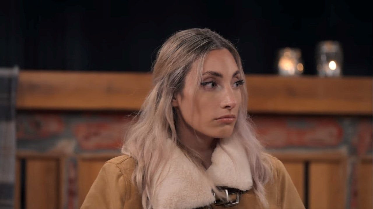 assista ao episódio 6 da temporada 1