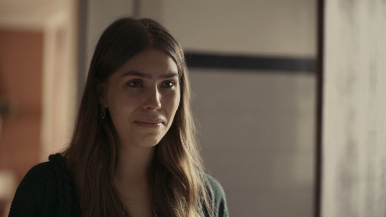 assista ao episódio 75 da temporada 1