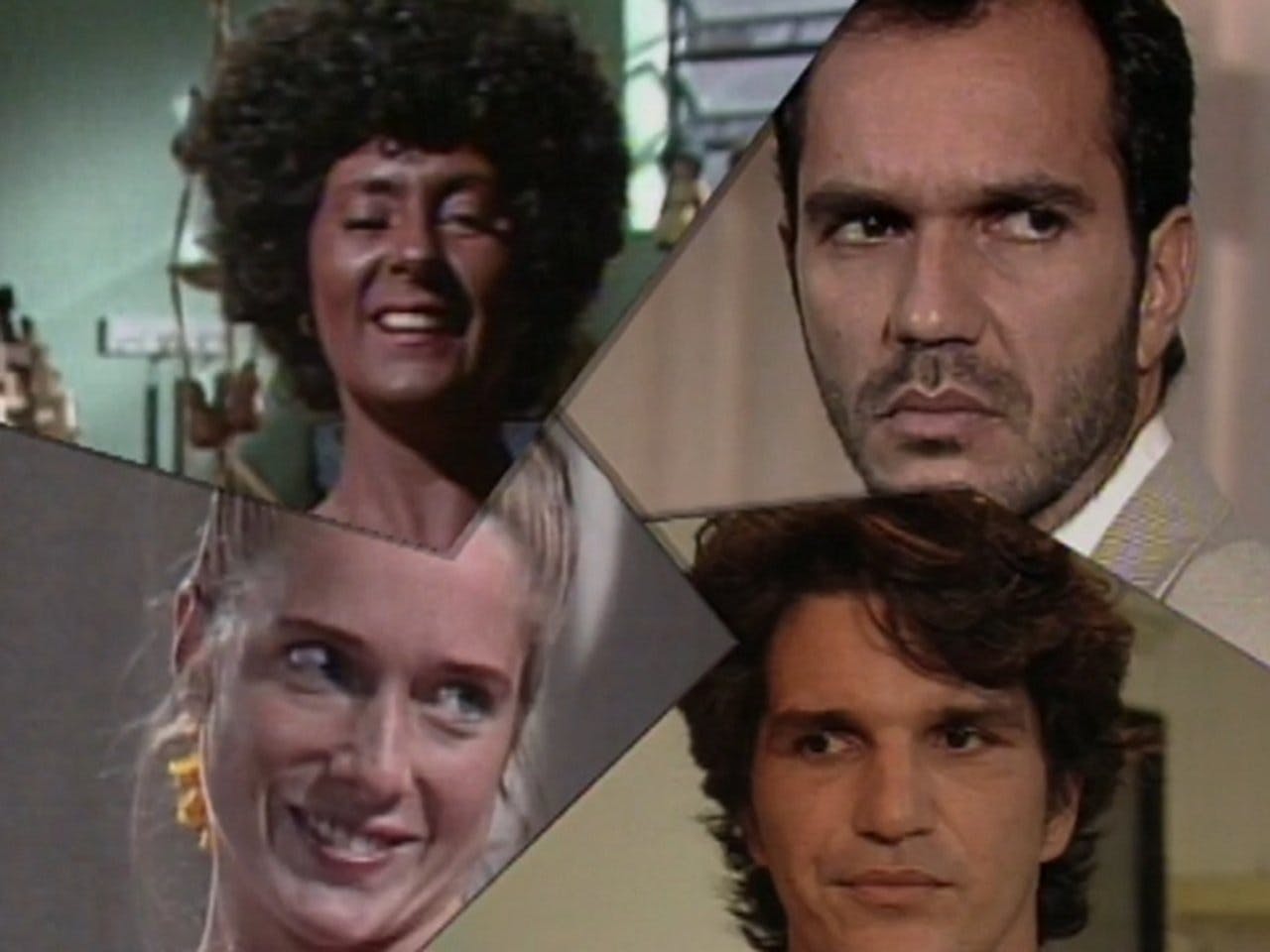 assista ao episódio 139 da temporada 1