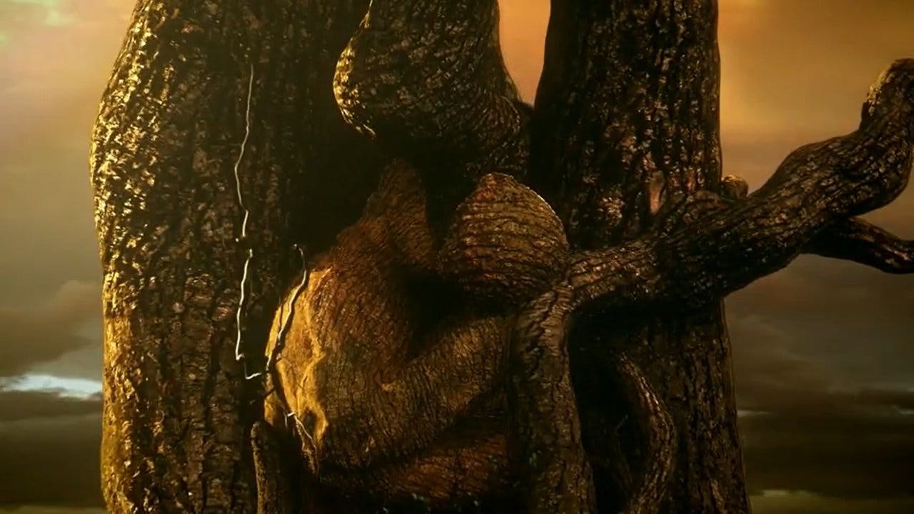 assista ao episódio 49 da temporada 1