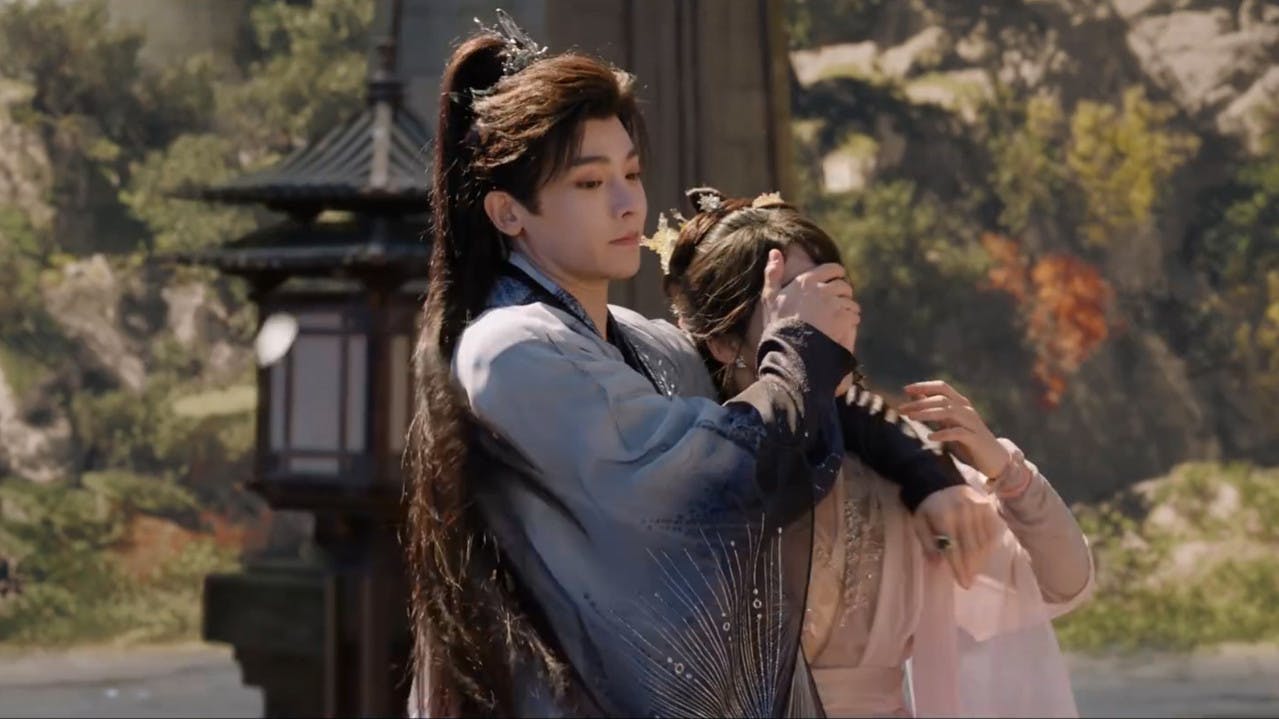 assista ao episódio 26 da temporada 1