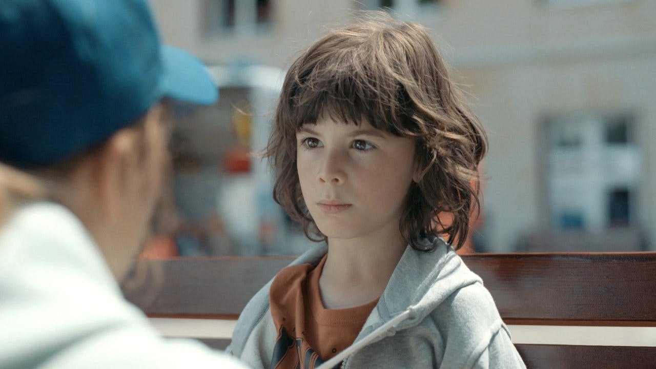 assista ao episódio 1 da temporada 1