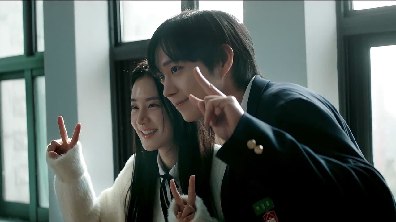 assista ao episódio 2 da temporada 1