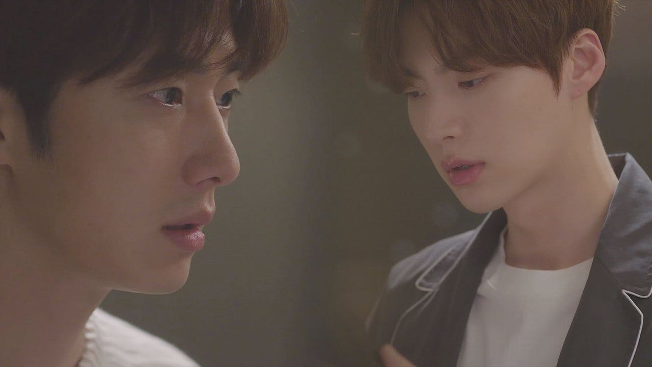 assista ao episódio 9 da temporada 1