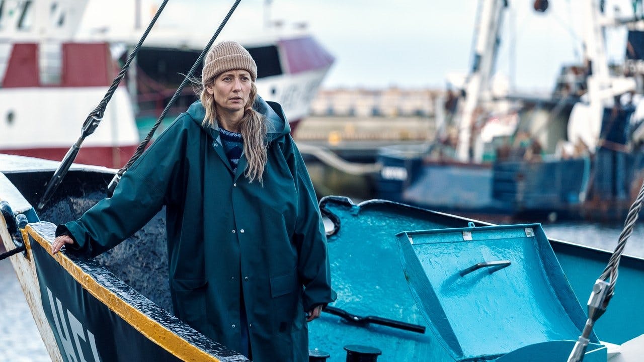 assista ao episódio 3 da temporada 1