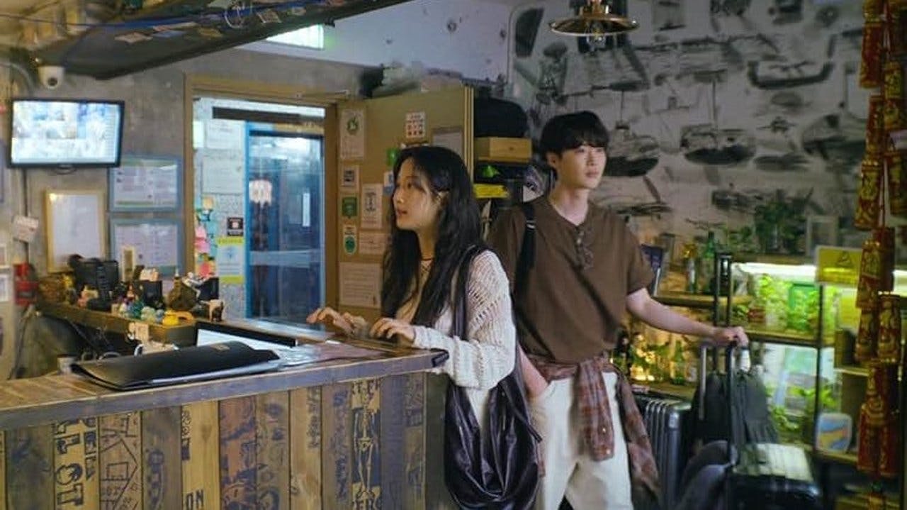 assista ao episódio 3 da temporada 1