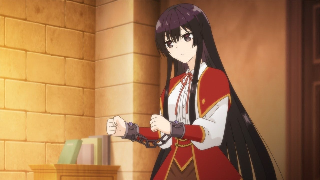 assista ao episódio 11 da temporada 1