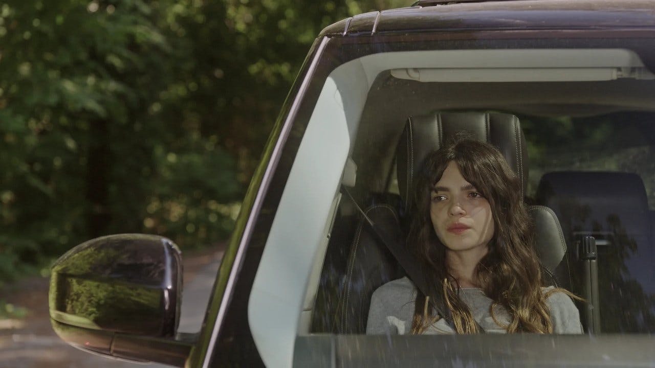 assista ao episódio 7 da temporada 1