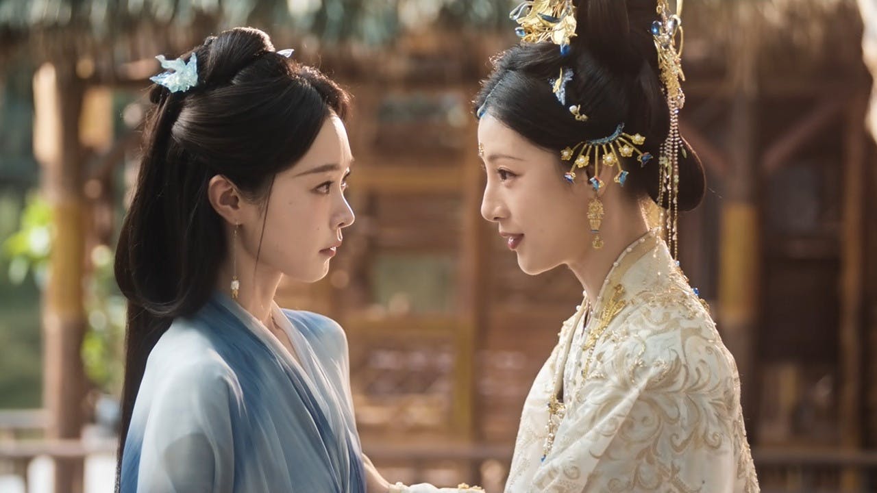 assista ao episódio 35 da temporada 1