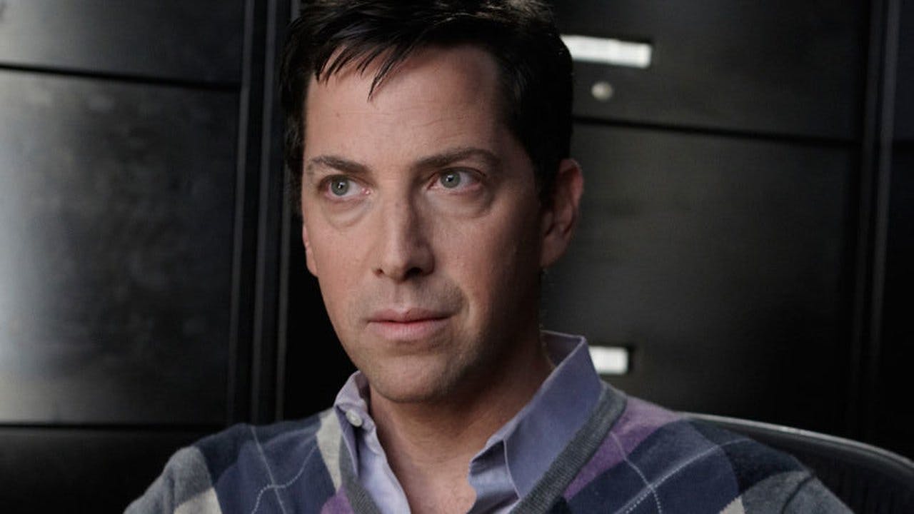 assista ao episódio 9 da temporada 1