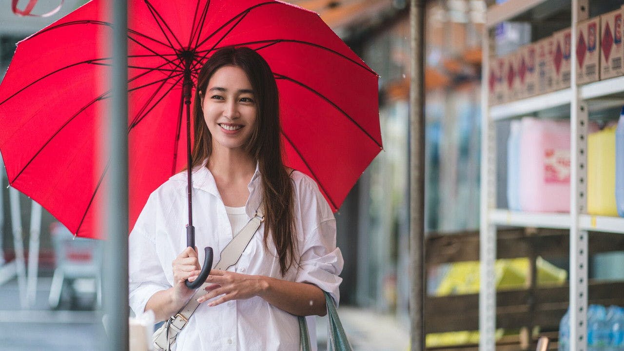 assista ao episódio 8 da temporada 1