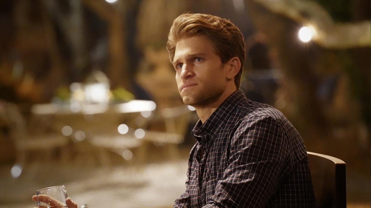 assista ao episódio 9 da temporada 1