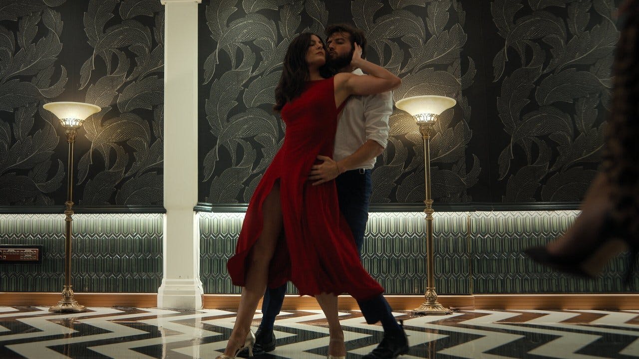assista ao episódio 3 da temporada 2