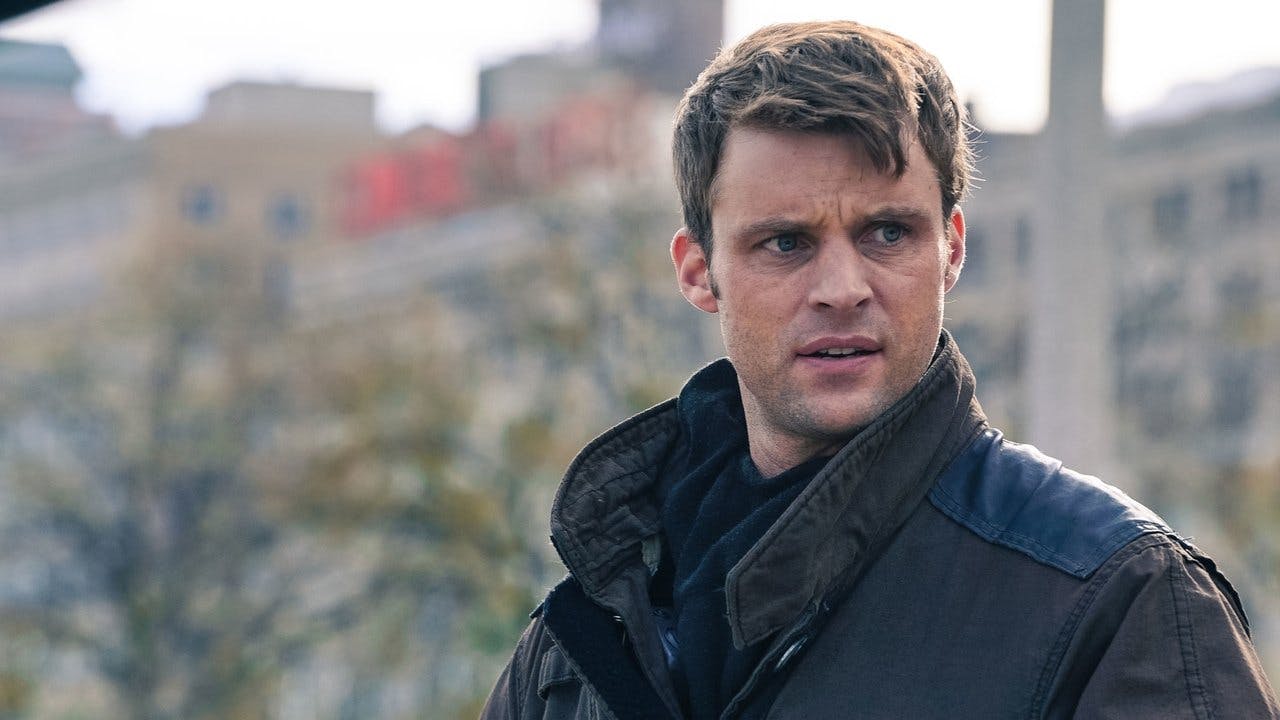 assista ao episódio 8 da temporada 4