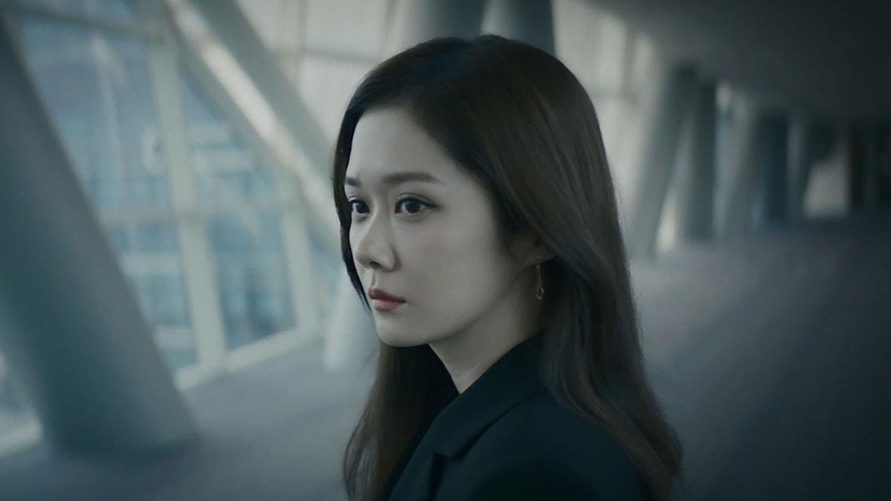 assista ao episódio 1 da temporada 1
