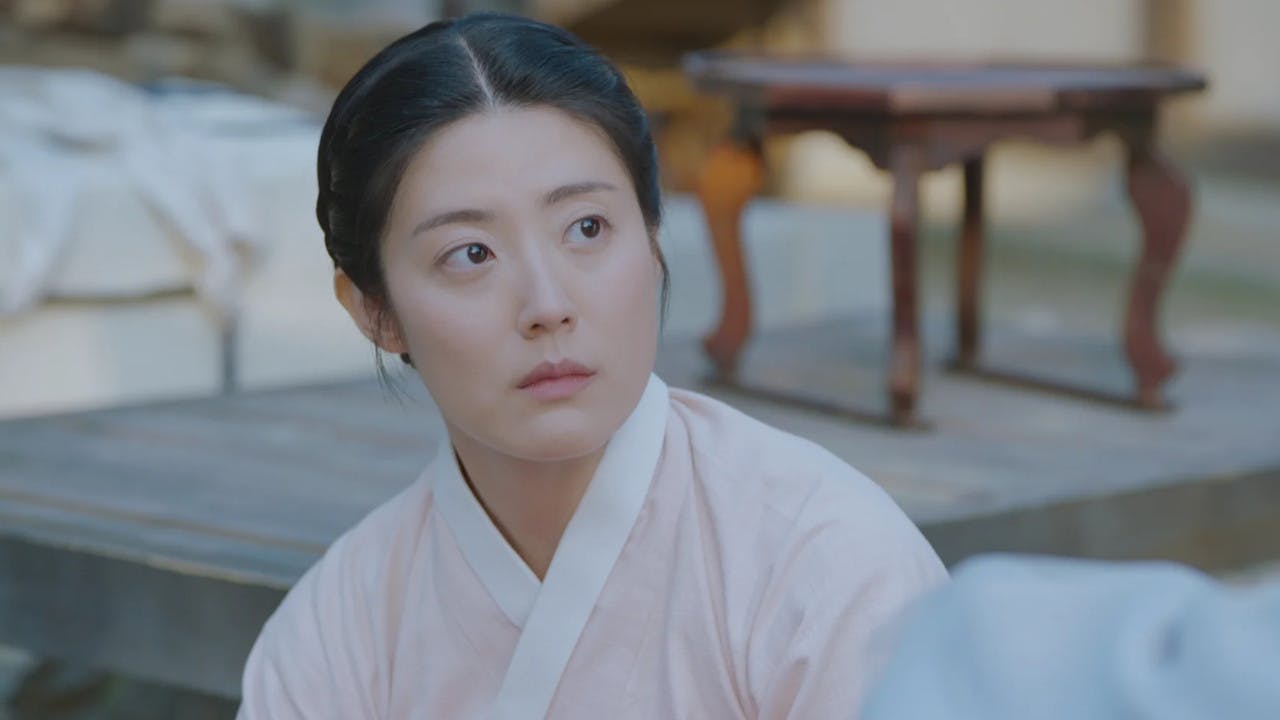 assista ao episódio 4 da temporada 1