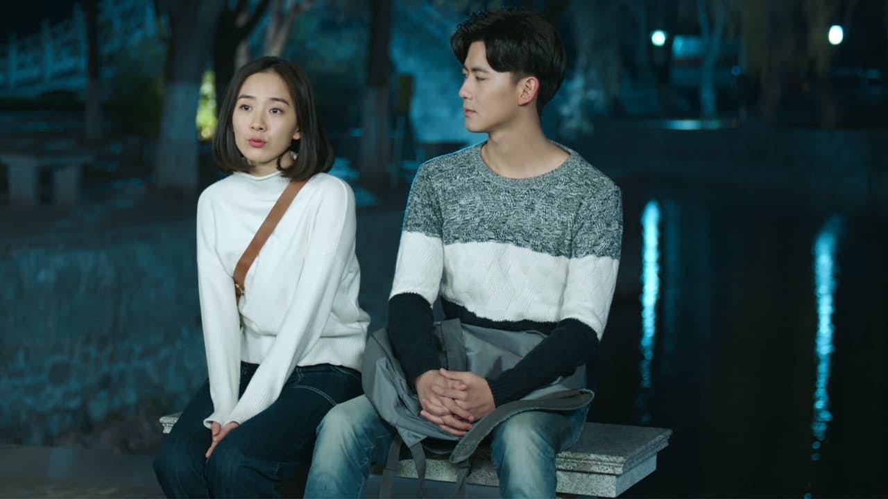 assista ao episódio 9 da temporada 1