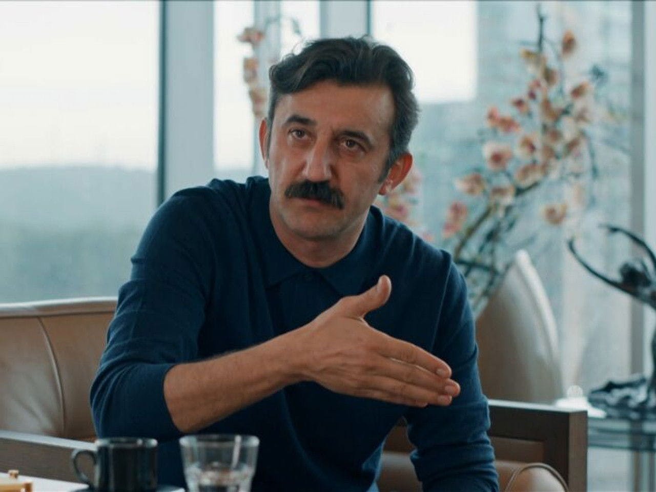 assista ao episódio 6 da temporada 1