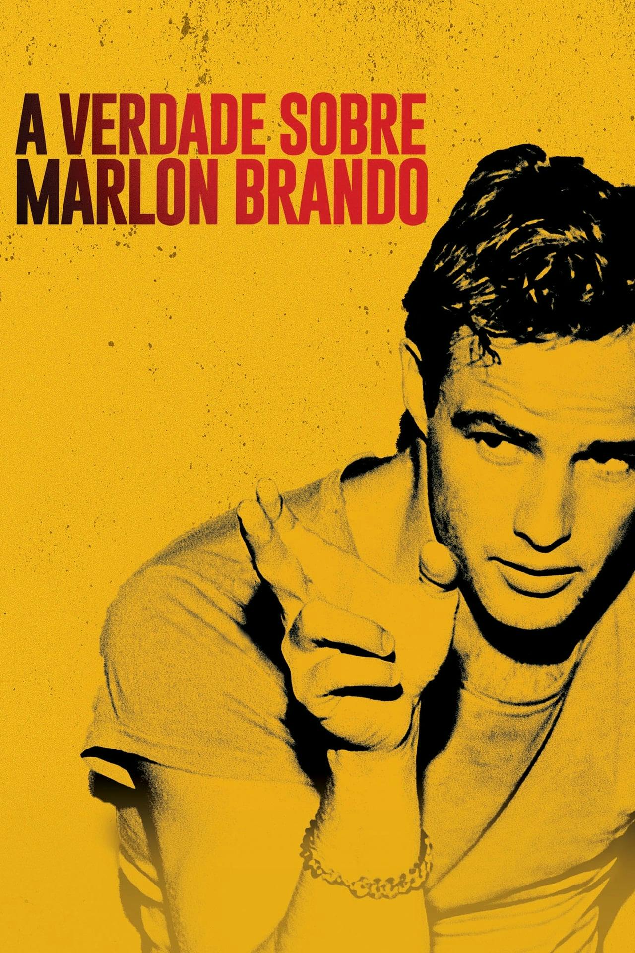 Assistir A verdade sobre Marlon Brando Online em HD