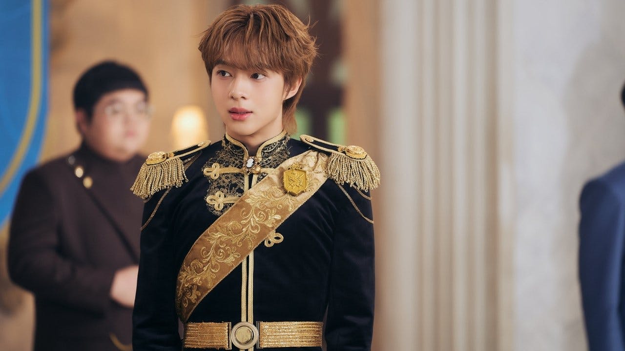 assista ao episódio 3 da temporada 1