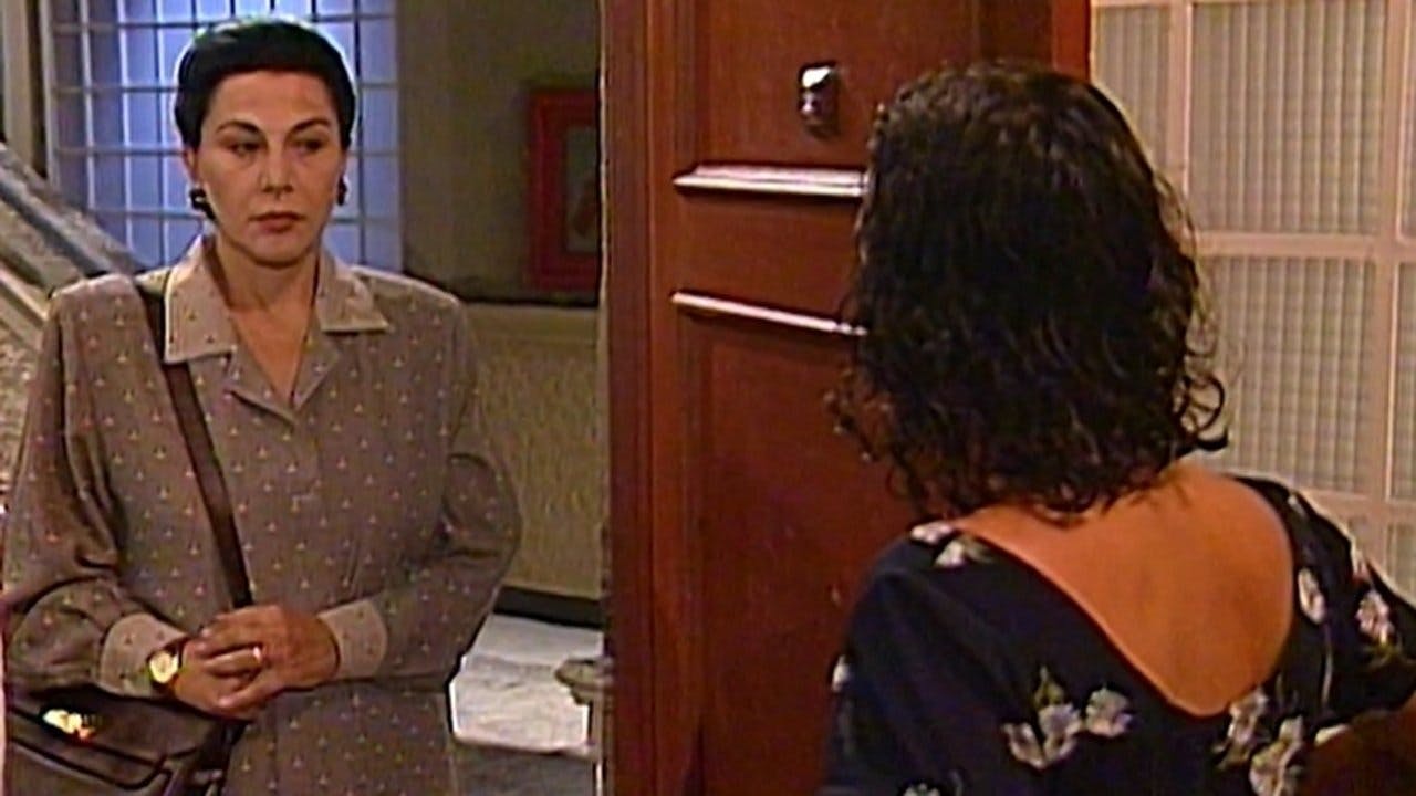 assista ao episódio 79 da temporada 1