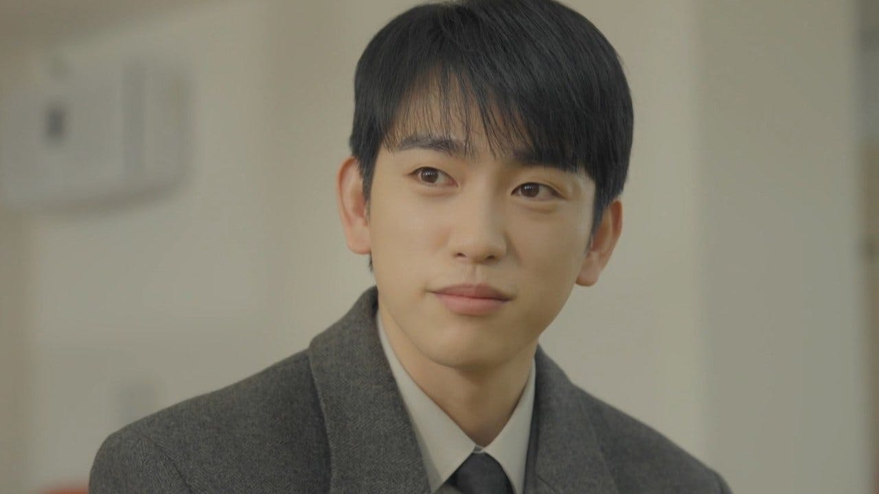 assista ao episódio 12 da temporada 1