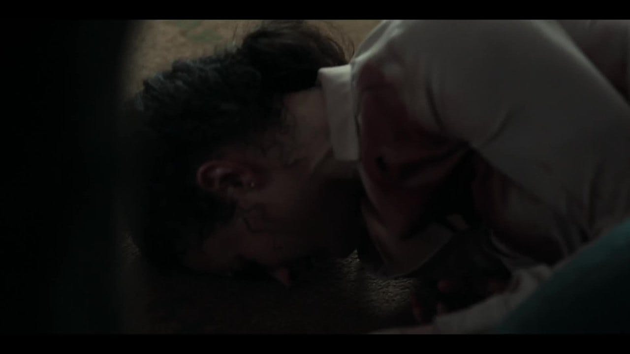assista ao episódio 5 da temporada 1