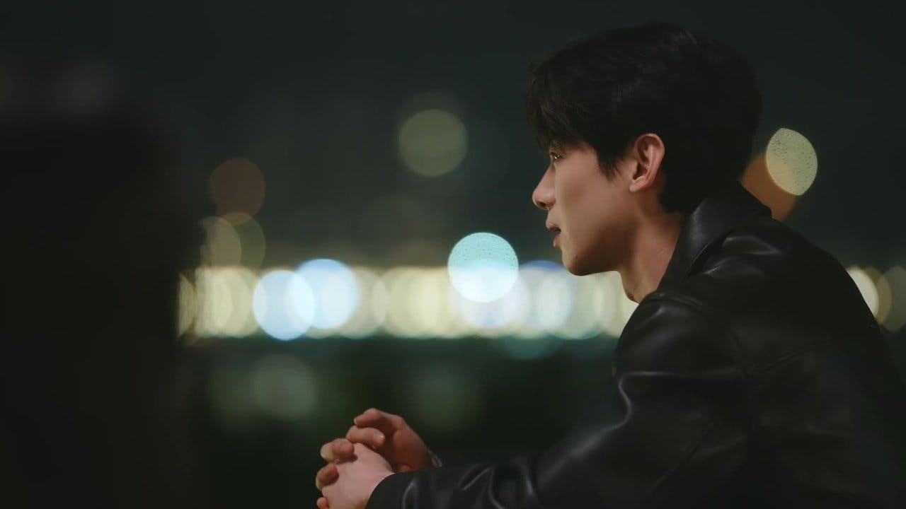 assista ao episódio 25 da temporada 1