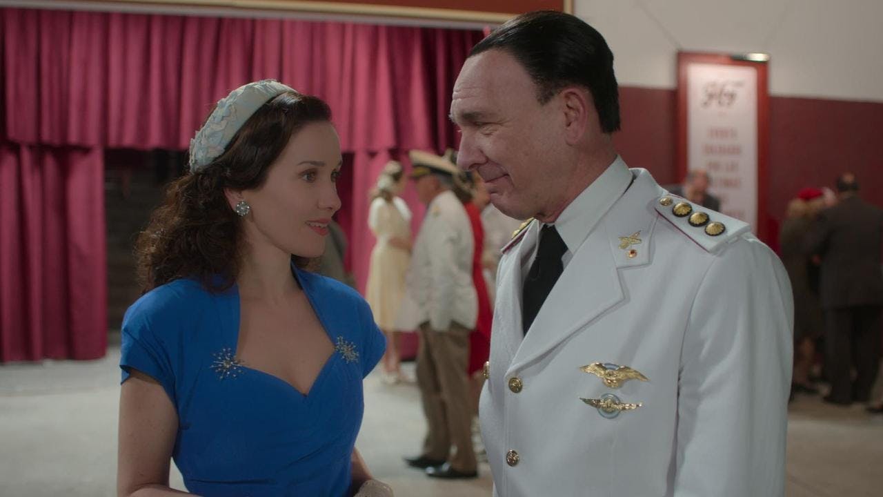 assista ao episódio 3 da temporada 1