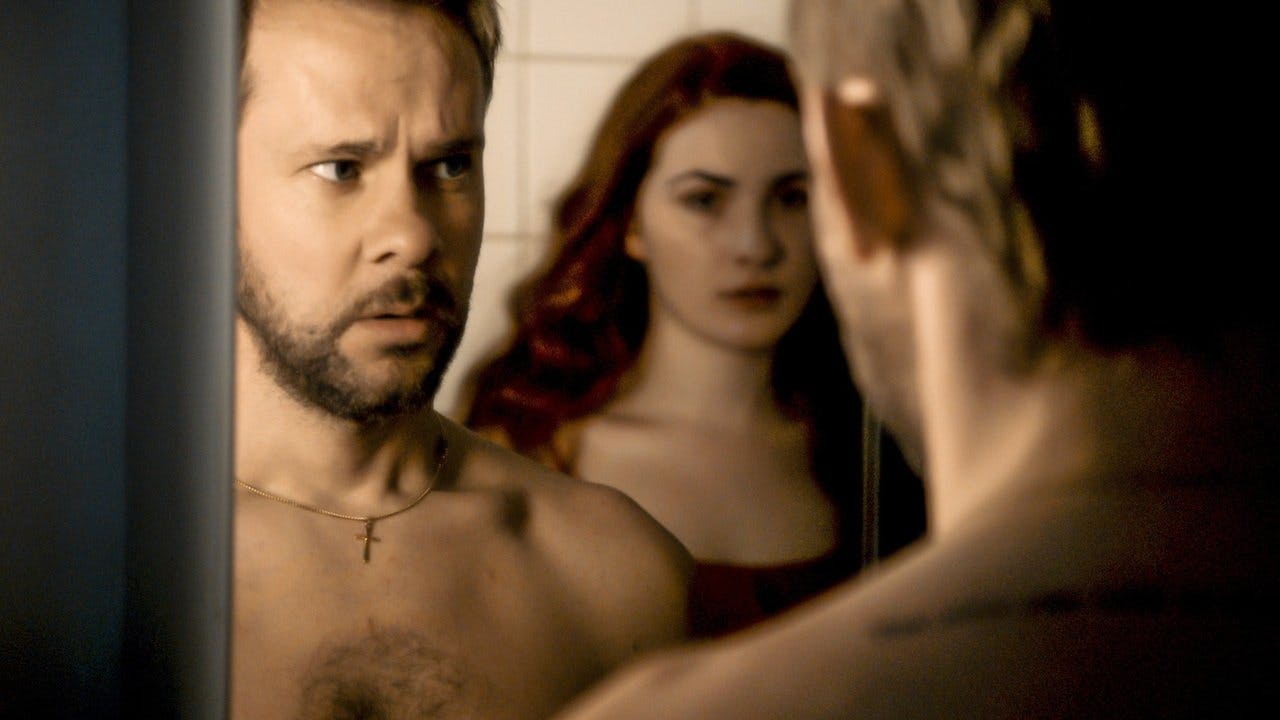 assista ao episódio 2 da temporada 1
